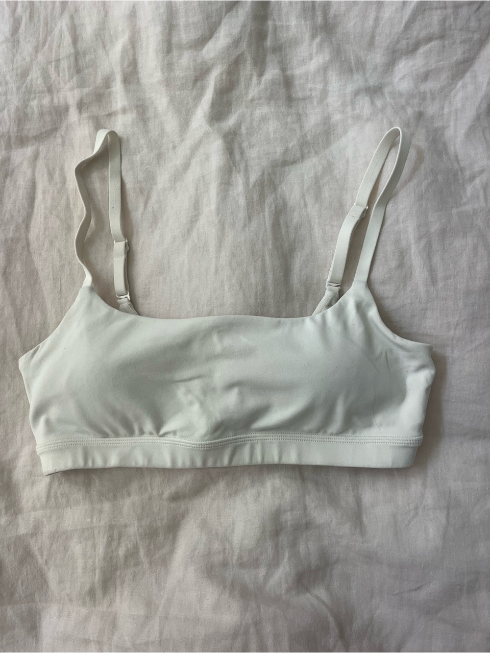 Activewear Bundle - Picture 8 of 10